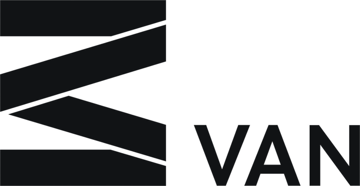 MVan Solutions